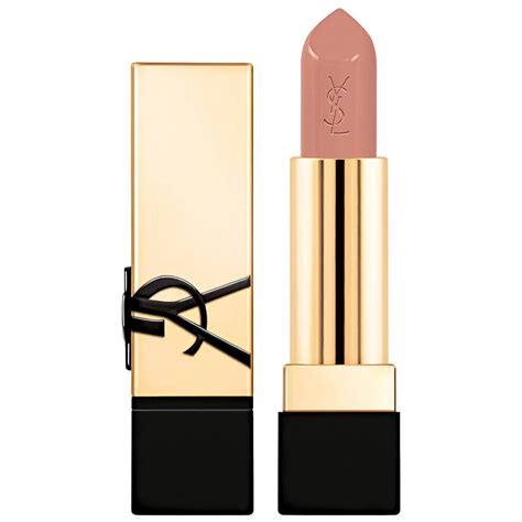 catalogo ysl|ysl beauty lipstick.